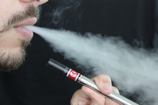 Comment choisir sa cigarette électronique ?