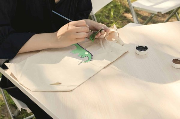 Quels sont les différents types de colonie de vacances ?