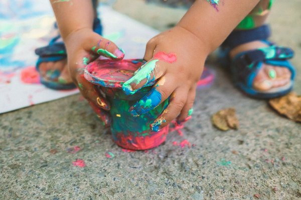 Quelle colonie de vacances choisir pour son enfant ?