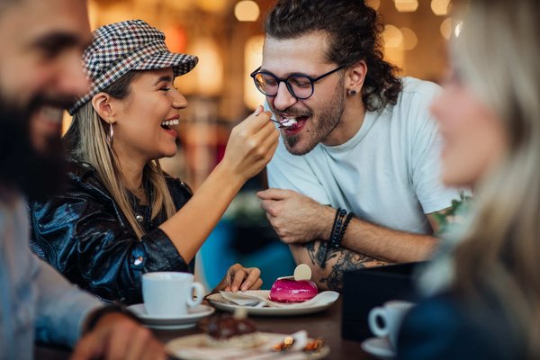 Quel est l'ancien nom de Lenovo ?