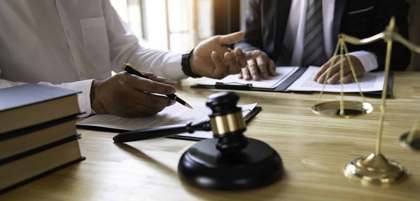 Comment créer son statut ?