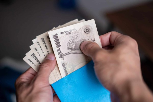 Quel prix pour un bon PC fixe ?