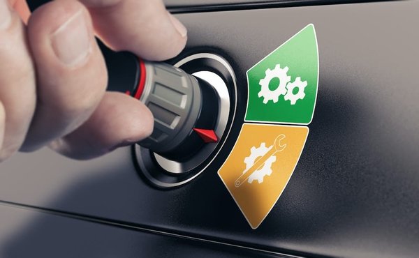 Comment se débarrasser d'un bien immobilier invendable ?