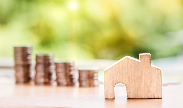 Allocations et pensions : quel intérêt pour l'obtention d'un prêt immobilier?