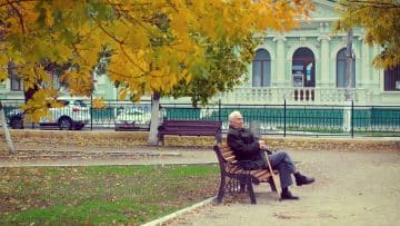 Comment la respiration peut-elle aider à gérer le stress ?